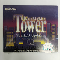 ซีดี Various - Goden Hit Pops 200 Vol.9 CD VG