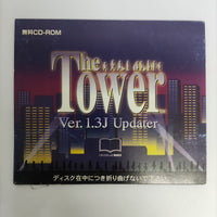 ซีดี Various - Goden Hit Pops 200 Vol.9 CD VG