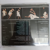 ซีดี Various - Standard Music 3 CD VG+