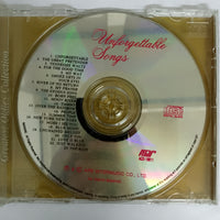 ซีดี Various - Greatest Oldies Collection 8 CD VG