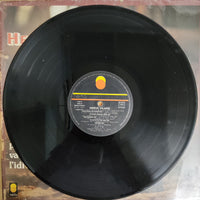 แผ่นเสียง Hervé Vilard - Je L'aime Tant Vinyl P