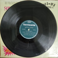 แผ่นเสียง Various - Souvenir Musical Vinyl P