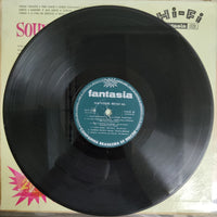 แผ่นเสียง Various - Souvenir Musical Vinyl P