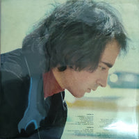 แผ่นเสียง Lluis Llach - Com Un Arbre Nu Como Un Arbol Desnudo Vinyl VG+