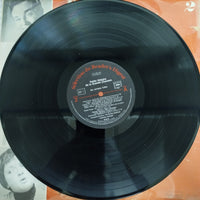 แผ่นเสียง Various - Les Années Folles Vinyl VG+