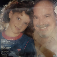 แผ่นเสียง Nikka Costa - Nikka Costa Vinyl VG+