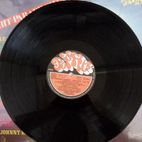 แผ่นเสียง Mario Cavallero Et Son Orchestre - Hit Parade Chante Pop Hits Vol 16 Vinyl VG