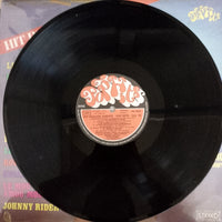 แผ่นเสียง Mario Cavallero Et Son Orchestre - Hit Parade Chante Pop Hits Vol 16 Vinyl VG