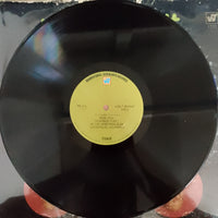 แผ่นเสียง Redd Foxx - Up Against The Wall Vinyl VG+