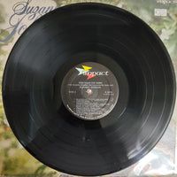 แผ่นเสียง Suzanne Johnson - God Gave The Song Vinyl P