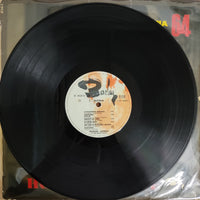 แผ่นเสียง Hugues Aufray - Olympia 64 Vinyl VG