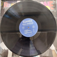 แผ่นเสียง Roland Magdane - Enregistrement Public 2 Vinyl VG