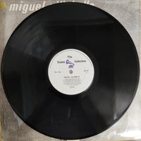 แผ่นเสียง Miguel Villabella - Miguel Villabella Vinyl VG