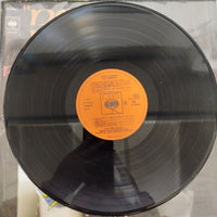 แผ่นเสียง Ivan Rebroff - Noëls Russes Vinyl VG