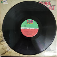 แผ่นเสียง Pierre Rapsat - Judy & Cie Vinyl VG