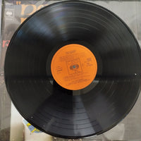 แผ่นเสียง Ivan Rebroff - Noëls Russes Vinyl VG