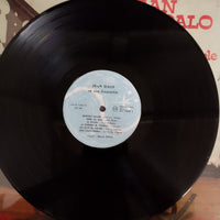 แผ่นเสียง Jean Dalo & Son Ensemble - Jean Dalo & Son Ensemble Vinyl VG