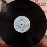แผ่นเสียง Jean Dalo & Son Ensemble - Jean Dalo & Son Ensemble Vinyl VG