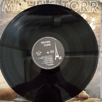 แผ่นเสียง Michèle Torr - Lui Vinyl VG