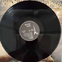 แผ่นเสียง Michèle Torr - Lui Vinyl VG