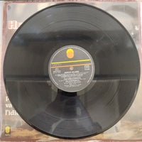 แผ่นเสียง Hervé Vilard - Je L'aime Tant Vinyl VG