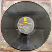 แผ่นเสียง Hervé Vilard - Je L'aime Tant Vinyl VG