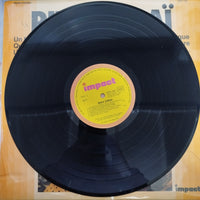 แผ่นเสียง Rika Zaraï - Rika Zaraï Vinyl VG+