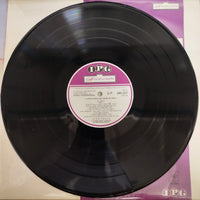 แผ่นเสียง Tomaso Albinoni, Johann Sebastian Bach, Léon Boëllmann, Felix Mendelssohn-Bartholdy, Wolfgang Amadeus Mozart, Richard Wagner - Jean Costa - L'Orgue Pour Les Jours De Fête Vinyl VG+