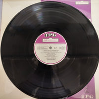 แผ่นเสียง Tomaso Albinoni, Johann Sebastian Bach, Léon Boëllmann, Felix Mendelssohn-Bartholdy, Wolfgang Amadeus Mozart, Richard Wagner - Jean Costa - L'Orgue Pour Les Jours De Fête Vinyl VG+