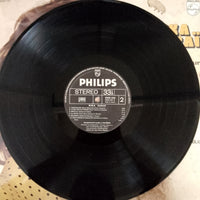 แผ่นเสียง Rika Zaraï - Les Beaux Jours Enregistrement Public À L'Olympia Vinyl VG