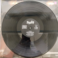 แผ่นเสียง Raymond Lefèvre - Concerto Vinyl VG+