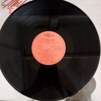 แผ่นเสียง Michèle Torr - I Remember You Vinyl VG