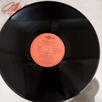 แผ่นเสียง Michèle Torr - I Remember You Vinyl VG