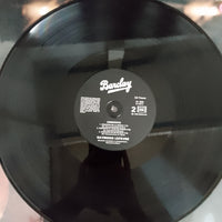 แผ่นเสียง Raymond Lefèvre - Concerto Vinyl VG+