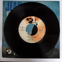 แผ่นเสียง Jean Ferrat - C'est Beau La Vie Vinyl VG+