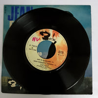 แผ่นเสียง Jean Ferrat - C'est Beau La Vie Vinyl VG+
