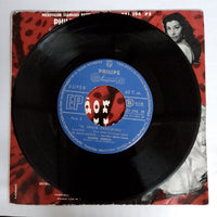 แผ่นเสียง Banda Iberica - El Senor Paso-Doble Vinyl VG