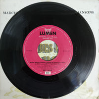 แผ่นเสียง Musique Principale Des Troupes Coloniales - Marches, Batteries, Sonneries Et Chansons De La Garde Des Consuls Et De La Garde Impériale Vinyl VG+