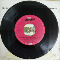 แผ่นเสียง Musique Principale Des Troupes Coloniales - Marches, Batteries, Sonneries Et Chansons De La Garde Des Consuls Et De La Garde Impériale Vinyl VG+