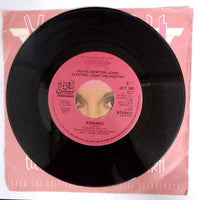 แผ่นเสียง Olivia Newton-John, Electric Light Orchestra - Xanadu Vinyl VG