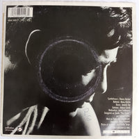 แผ่นเสียง Bruno Grimaldi - Retour De Manivelle Vinyl VG+