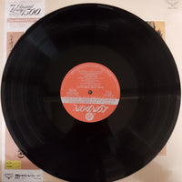 แผ่นเสียง Oivin Fjeldtad London Symphony Orchestra - Grieg : Peer Gynt , Op.23 Vinyl VG+