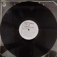 แผ่นเสียง Manuel Mairena - Los Ases Del Flamenco-3 - La Antrocha Del Cante Vinyl VG+