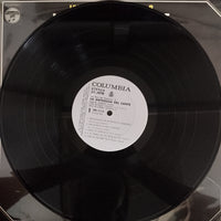 แผ่นเสียง Manuel Mairena - Los Ases Del Flamenco-3 - La Antrocha Del Cante Vinyl VG+