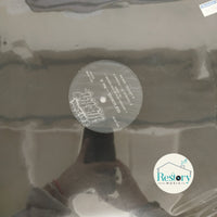 แผ่นเสียง Various - OLD SCHOOL Vol.2 Vinyl VG