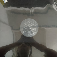 แผ่นเสียง Various - OLD SCHOOL Vol.2 Vinyl VG