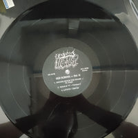 แผ่นเสียง Various - OLD SCHOOL Vol.2 Vinyl VG