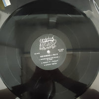 แผ่นเสียง Various - OLD SCHOOL Vol.2 Vinyl VG