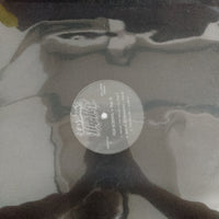 แผ่นเสียง Various - OLD SCHOOL Vol.2 Vinyl VG