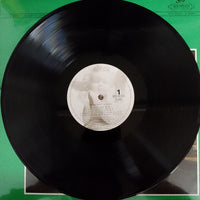 แผ่นเสียง Roger Wagner - Popular Songs Of Album Vinyl VG+